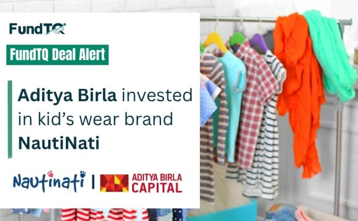aditya birla