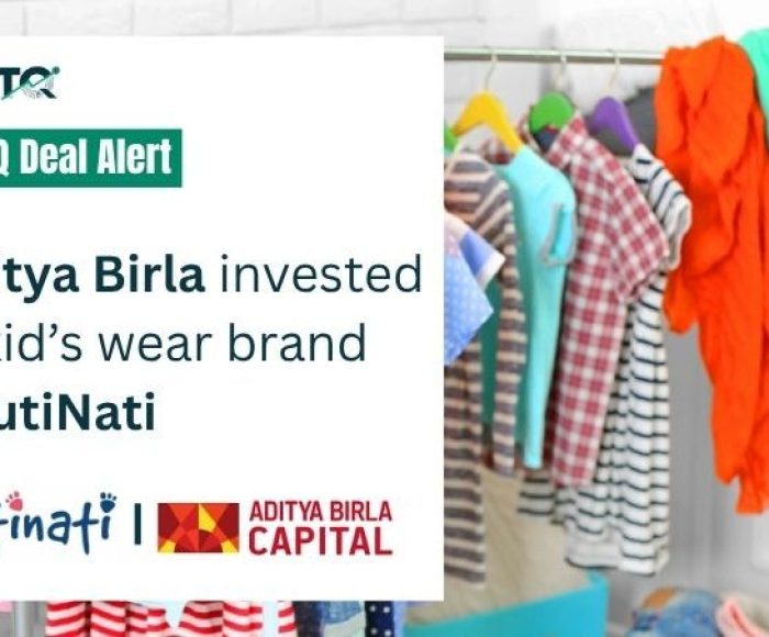aditya birla