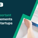 7 Important Agreements For Startups