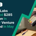 Pine Labs Raised $285 Million In Their Venture Round In May 2021