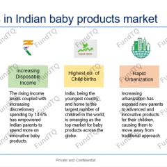 baby product market size slide-1