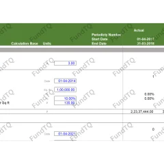 logistic financial model slide-3