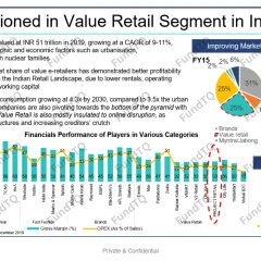 offline-retail-chain-information-memorandum-slide-1