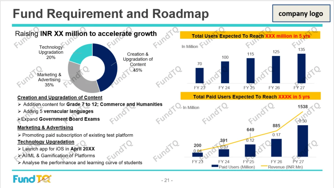 pitch-deck-for-k12-edtech-company-slide-1