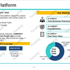 pitch-deck-for-k12-edtech-company-slide-3
