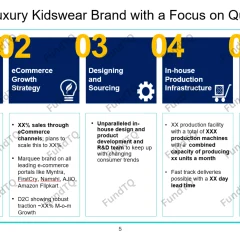 pitch-deck-for-kids-brand-slide-3