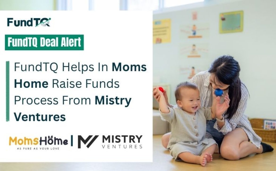 moms-home-funding