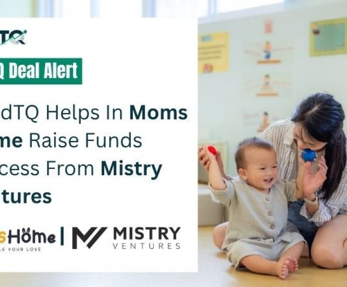 moms-home-funding