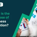 What Is The Purpose Of Business Valuation?