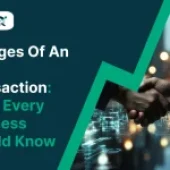 5 Stages Of M&A Transaction: What Every Business Should Know