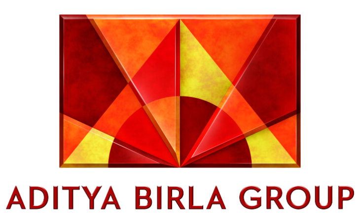 aditya birla group