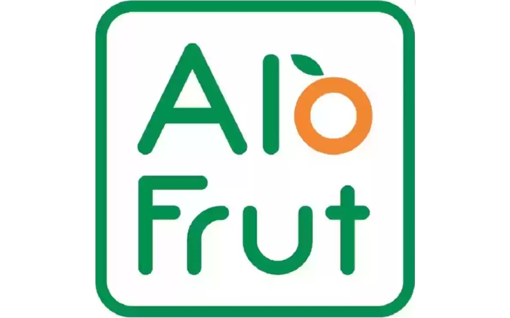 alo frut