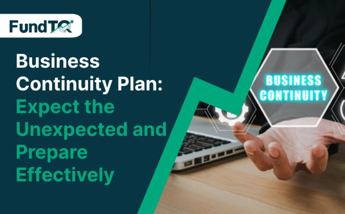 business-continuity-plan-expect-the-unexpected-and-prepar-effectively