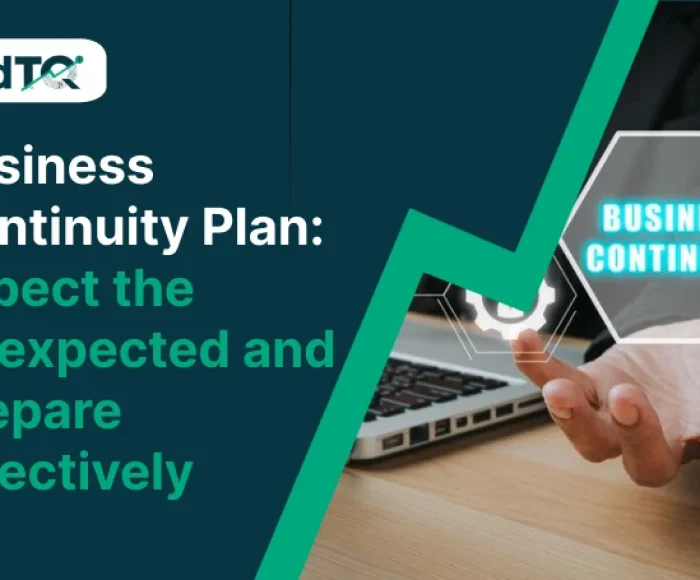 business-continuity-plan-expect-the-unexpected-and-prepar-effectively