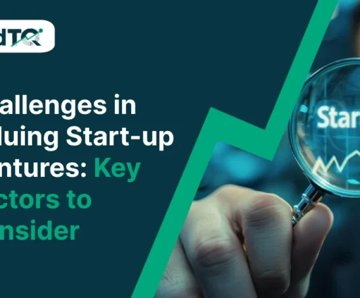 challenges-in-valuing-start-up-ventures-key-factors-to-consider