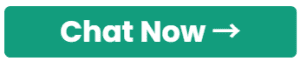 get startup funding