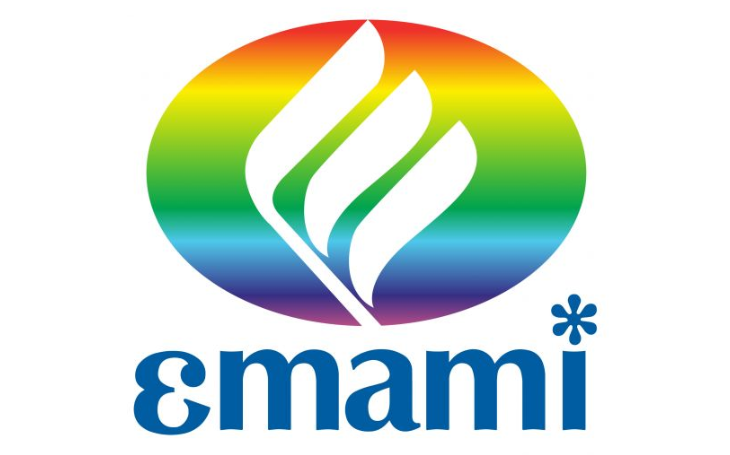 emami