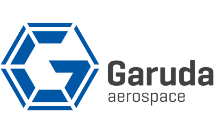 garuda aerospace