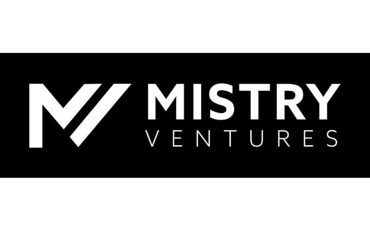 mistry ventures