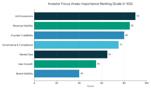 Ways of Fundraising for Startups
