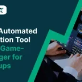 Why Automated Valuation Tool Are a Game-Changer for Startups