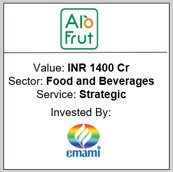 Picture1 fundraising for startups