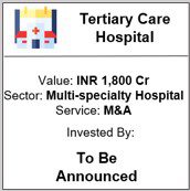 fundraising for startups fundraising for startups