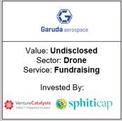 fundraising for startups fundraising for startups