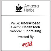 fundraising for startups fundraising for startups