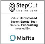 fundraising for startups fundraising for startups