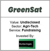 fundraising for startups fundraising for startups