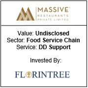 fundraising for startups fundraising for startups