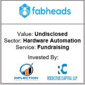 fundraising for startups fundraising for startups