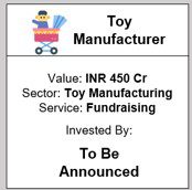 Picture2 fundraising for startups