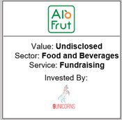 Picture5 fundraising for startups