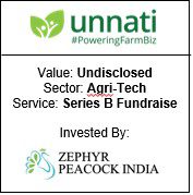 Picture6 fundraising for startups