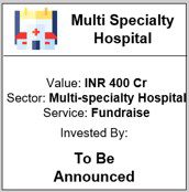 Picture8 fundraising for startups