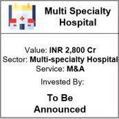 Picture9 fundraising for startups