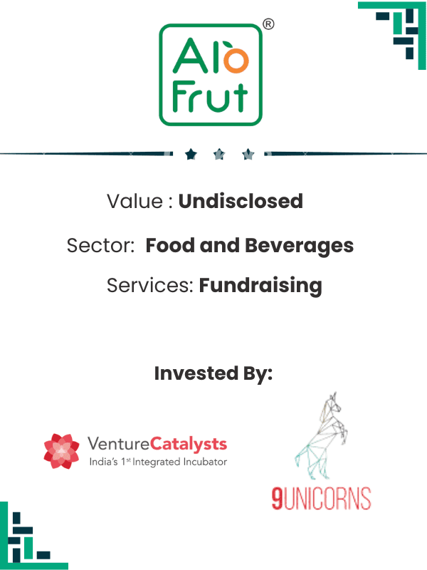 alo-frut-fundraising