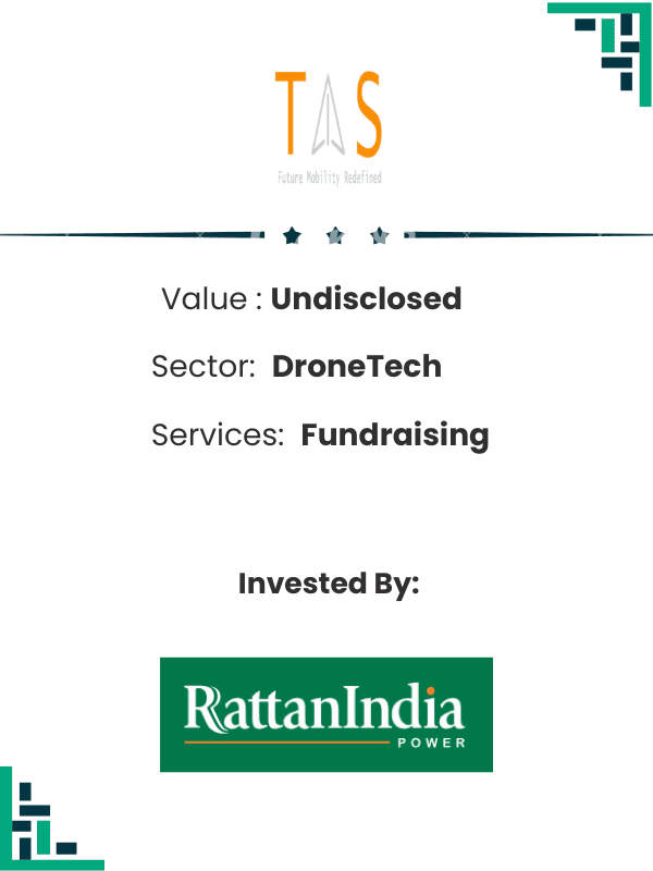 amaara-herbs-fundraising