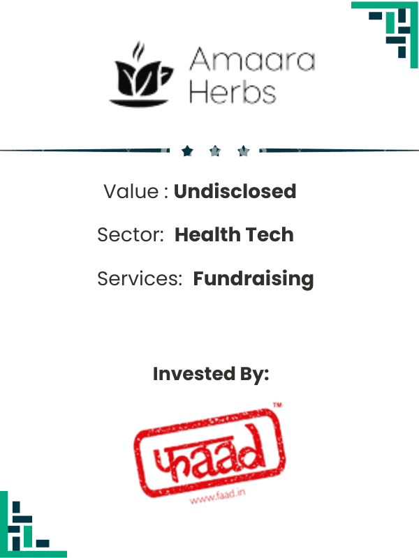 amaara-herbs-fundraising