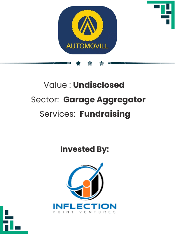 automovill-fundraising