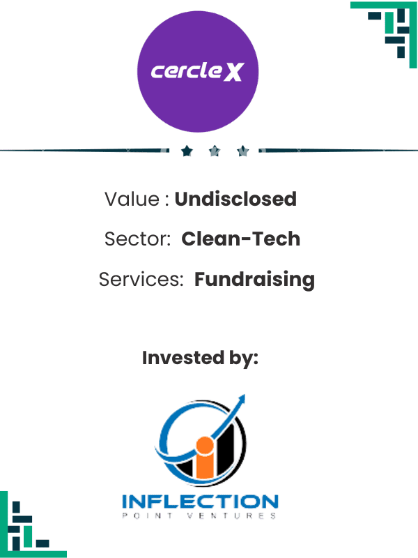 cercle-x-fundraising