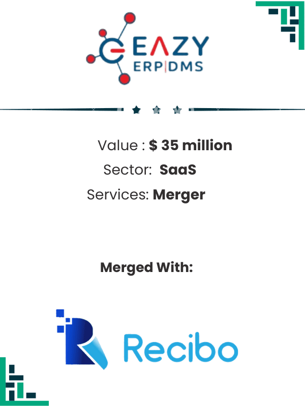 eazy-erp-merger