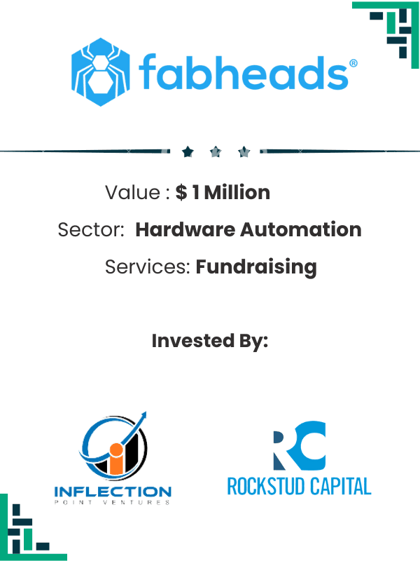 fabheads-fundraising