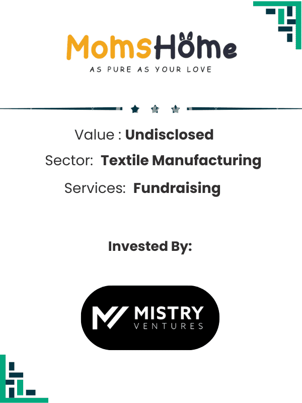 momshome-fundraising