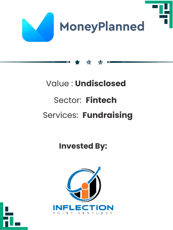 money-planned-fundraising