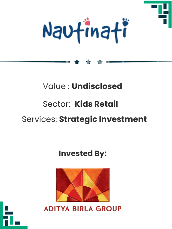 nautinati-strategic-investment