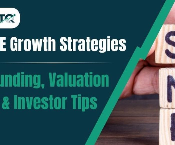 SME Growth Strategies