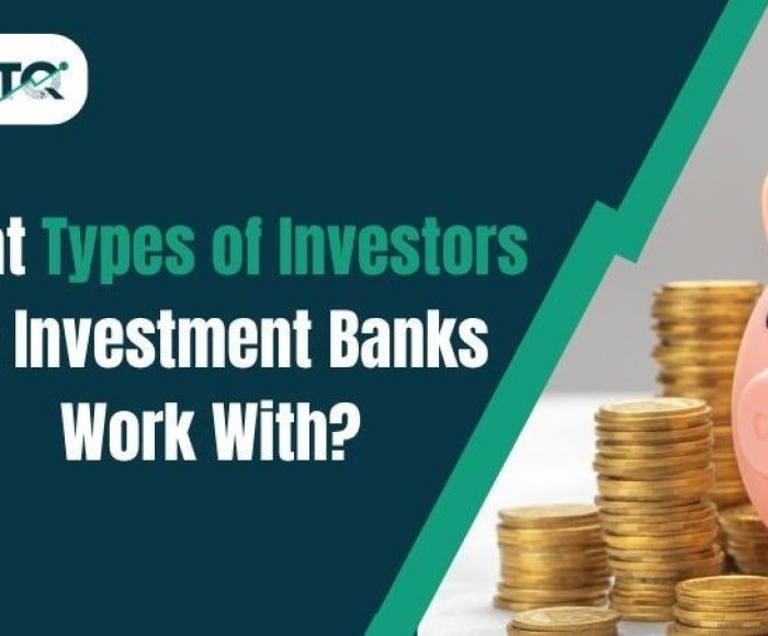 Types-of-investors